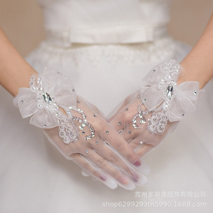 �S��ֱ�ӹ�؛�nʽ�Y������鼆�Y�����b�����ٽz��Ƭ������ST799
