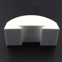 ��β����ĥ�մ��ý��ٿ��ی�܉���b �V��ĥ��ĥ�մ��r�� �����մ�