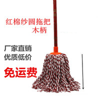 ϰ޾QˮϰͨÈA^ղʽƵIˮϲ