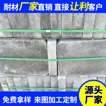 ͻAƼֱNưu ưGtAƴuͻȷȸߣ