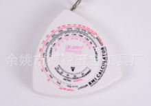 ���ΈA�Ύ�耳��ˮ�����Ͼ��� ������BMI�������� ��������