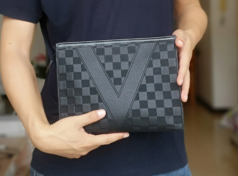 Handbag Image 5