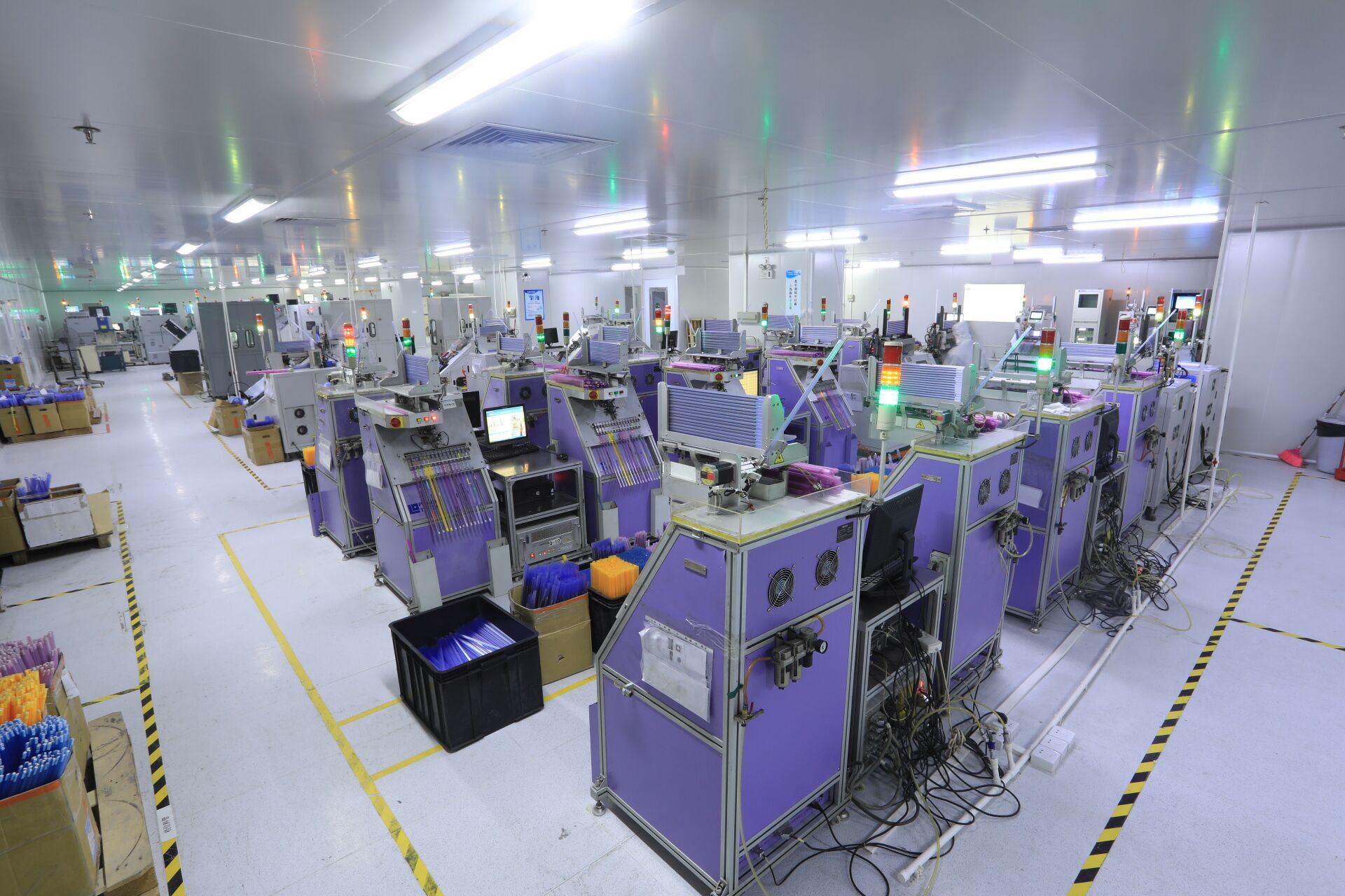 图片20190820171110