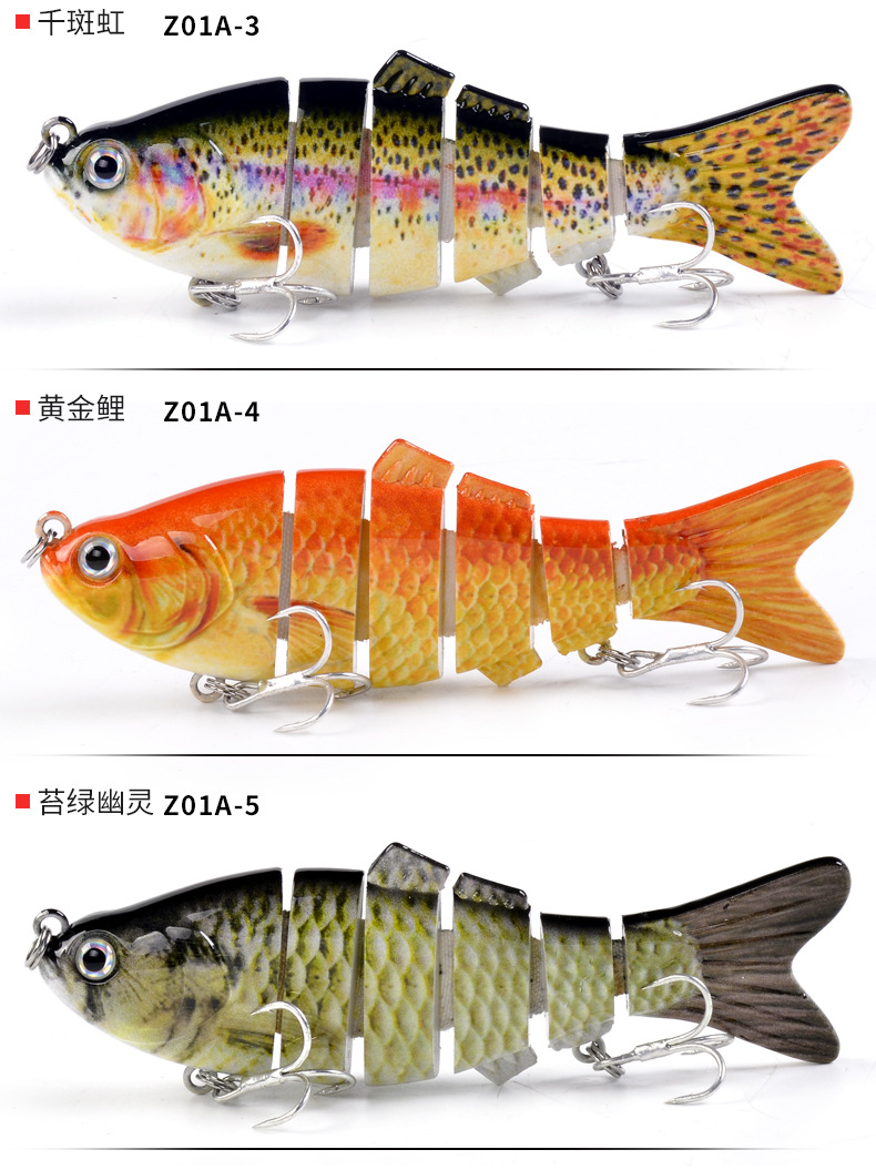 4.jpg?x-oss-process=image/format,png