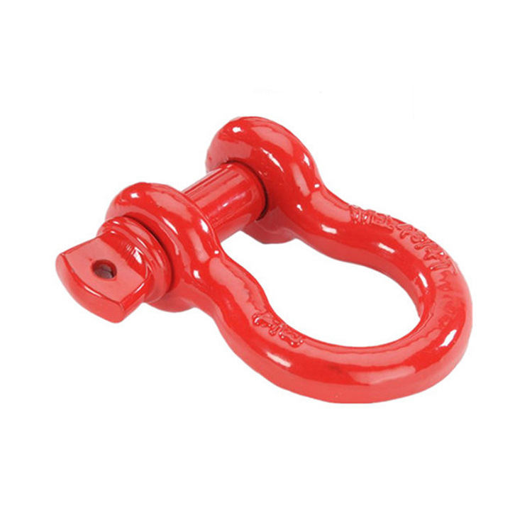 ؾ ϵ ׼ SHACKLE D SHACKLE U SHACKLE BOW SHACKLE ü  