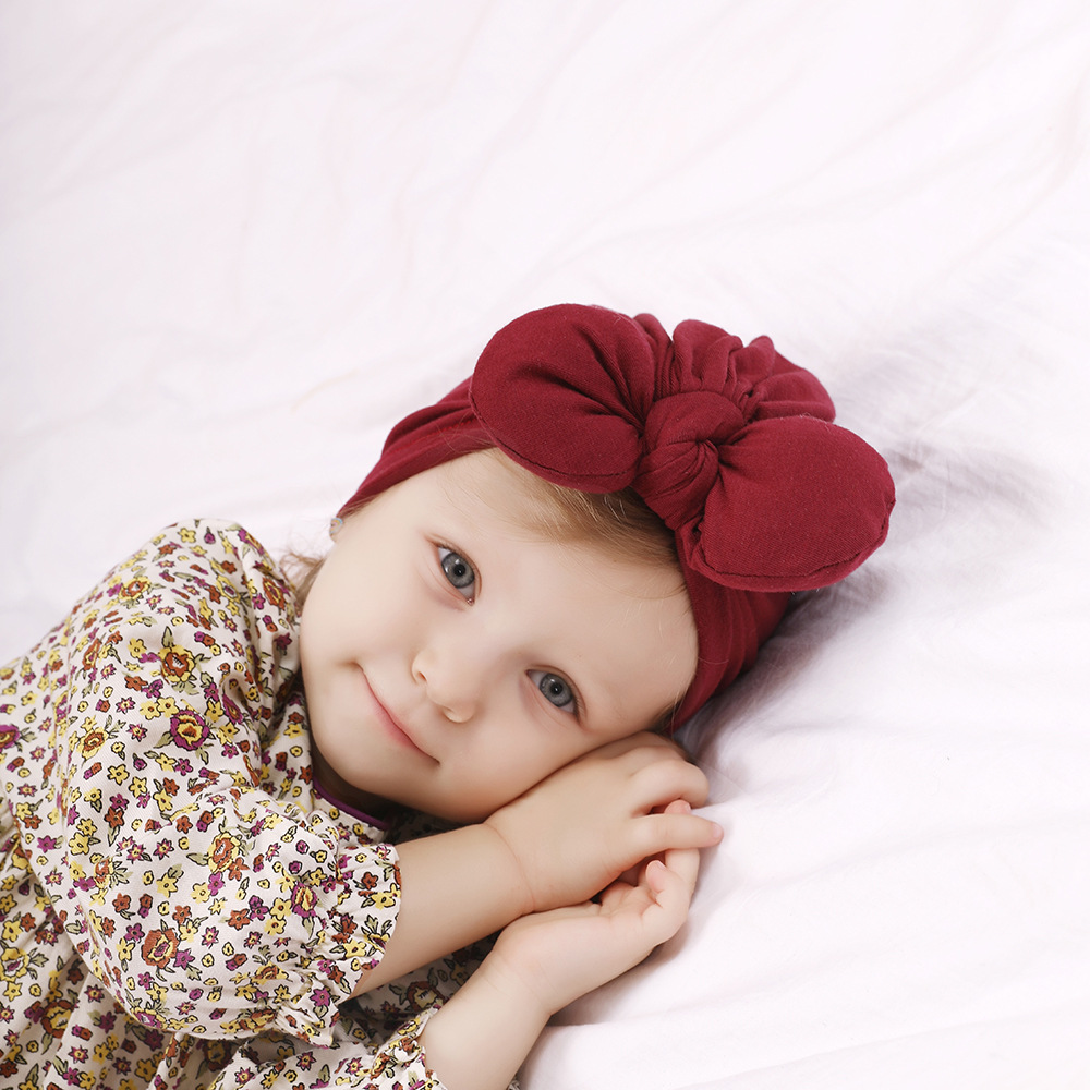 外模婴童00914 拷贝.jpg