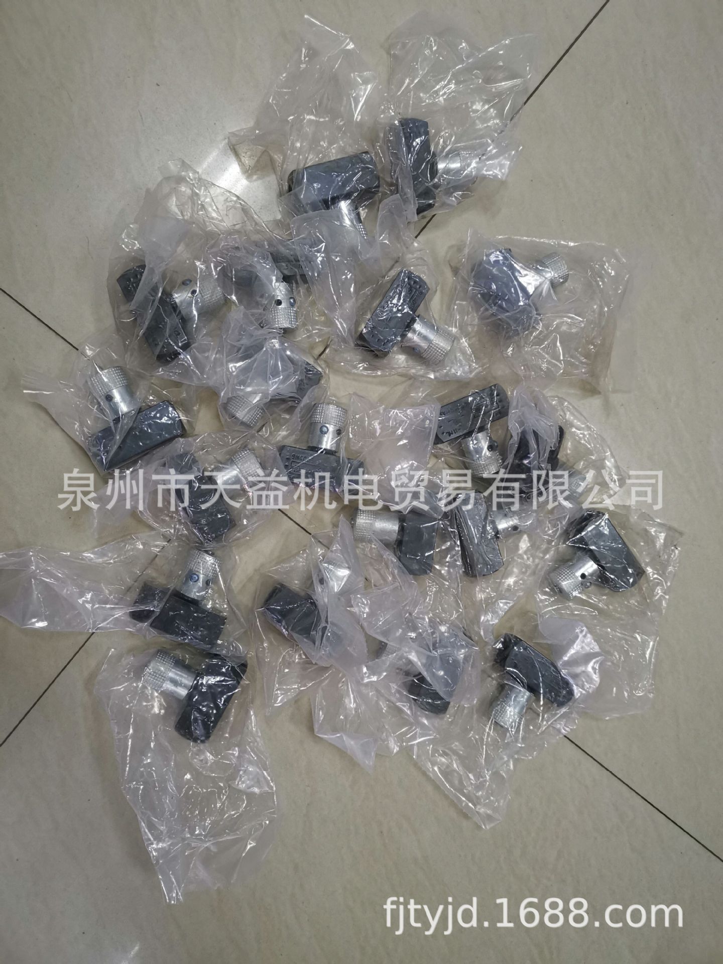 天益机电产品9N400S   液压阀液压气动