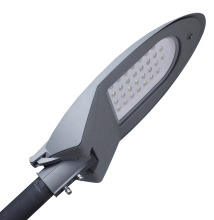 新品上市 40 80 120W LED宝剑路灯头 户外高光效 长寿命路灯