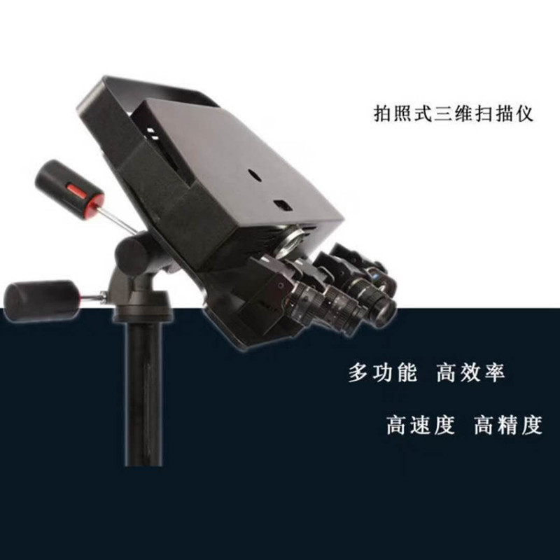 微信圖片_20180112091439_副本