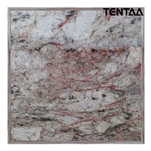 天然石材南非金大理石厂家直销TENTAA