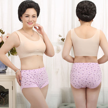 �����꼃������ѝ Ůʿ������a�ӷʼӴ��ѝ ͸�����mȫ�޶�ѝ