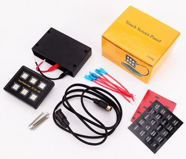 QQ图片20190410152143