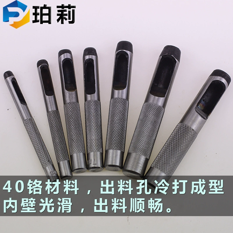Belt, set, bag, 19mm