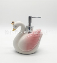 մlԡ3 LZԡƿڱ ԡƷҾӶYƷ