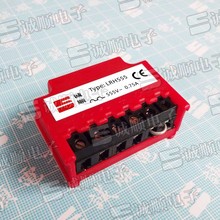 LRH555  555V~  0.75A �Ƅ��� �����K