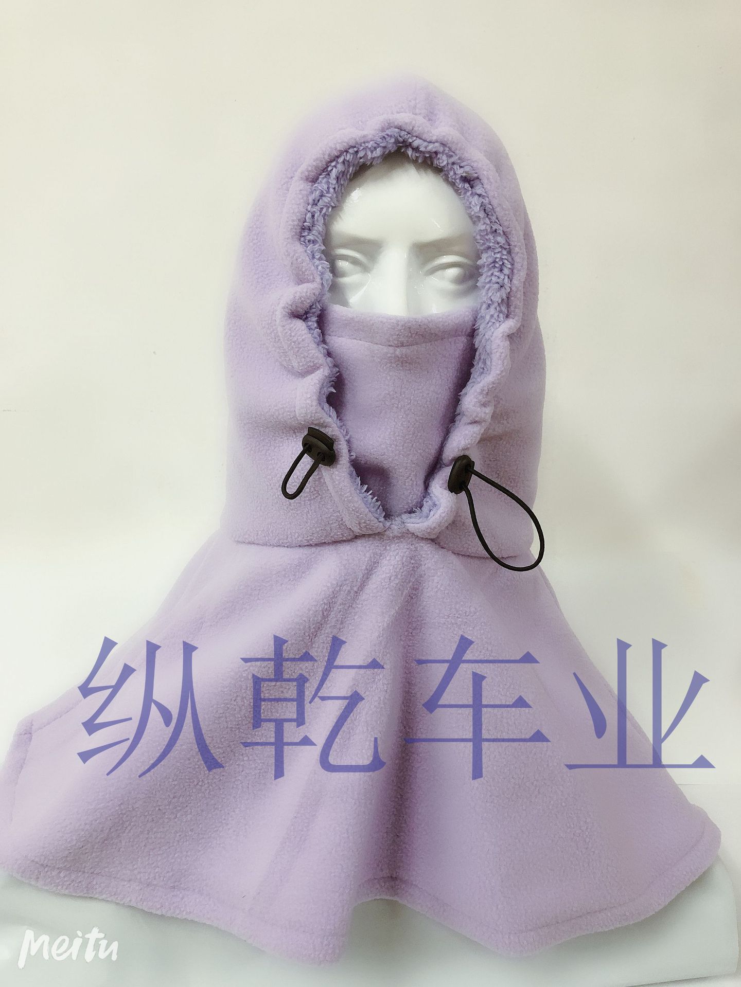 325a8e715f7fbc7d7739433338af35