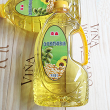 台灣葵花籽油 台灣葵花籽油批發 促銷價格 產地貨源 阿里巴巴