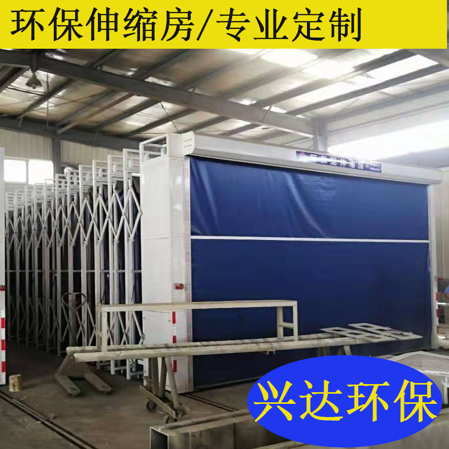 026bdaf6340f88ff74daf240868082