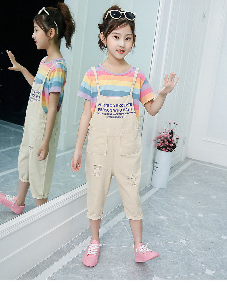 i2uUjf6mxdTrdS49SARxxPVQYqH3rcPa+EFS