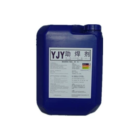 焊膏;焊粉;复合型胶粘剂