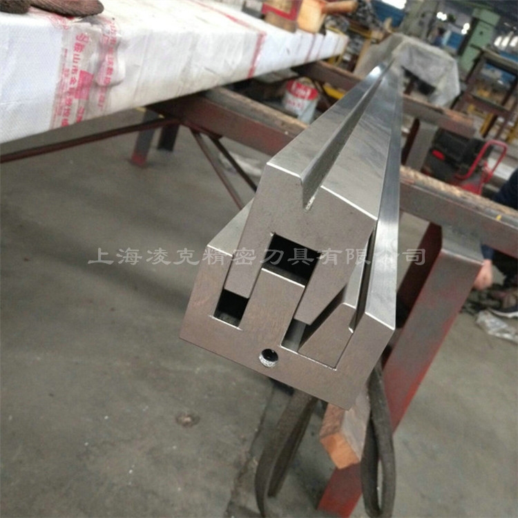 ���Ҷ��������������ģ�� �ſ��������ģ�� ˫�۱����ģ��