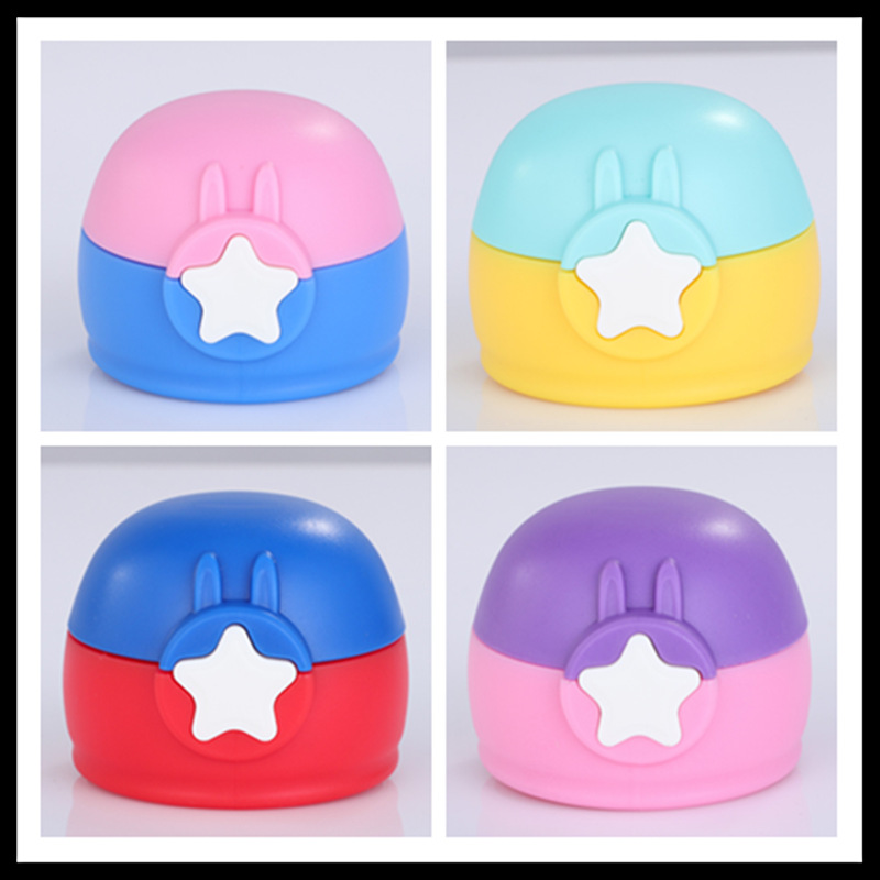 上粉红下淡蓝_副本