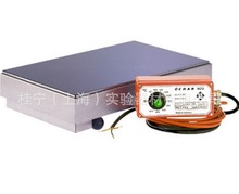 HARRY GESTIGKEIT 4SR Ceran늟