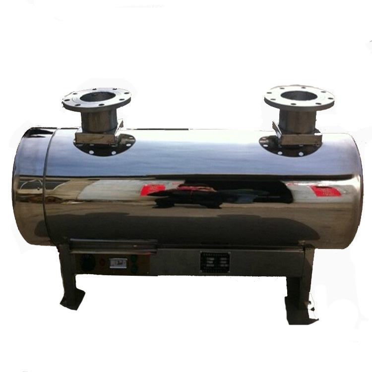 电辅助加热器 电辅加热装置 空调电辅热