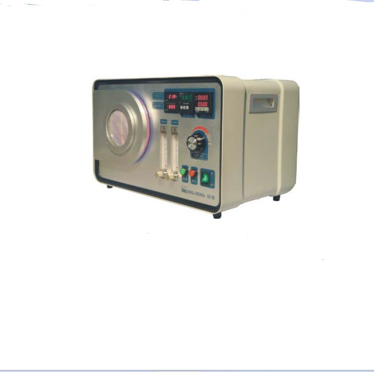 Прямые продажи PDC-MG небольшая машина для плазменной очистки 13,56 МГц, машина для плазменной очистки корпуса из термостойкой стеклянной камеры