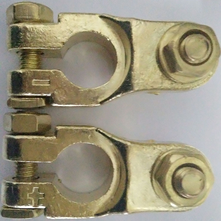 13d7e27a7f36c184a81075039a308d