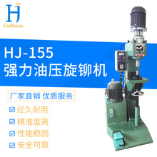 �����������T�C�S�� ���{֧�����T�C ��܇������T�C Һ�����T�C