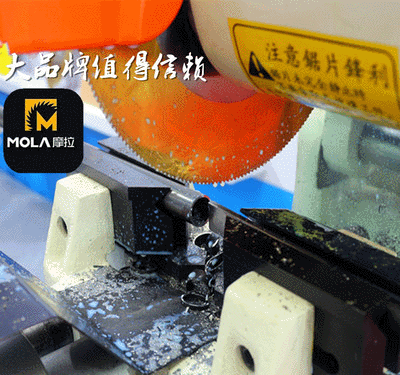 湖北武汉制造高速钢锯片 外贸高速钢锯片套装加工 m42高速钢锯片