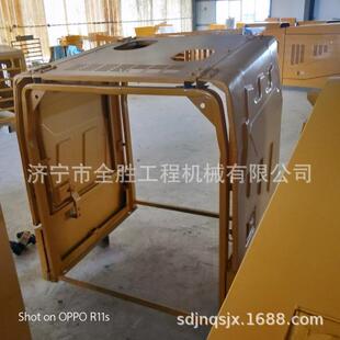 ���������b�d�CSF956�P�� �����{��� �b�d�Cˮ���� ���� ׃����