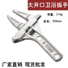 ���_�ڻ�Ӱ��ֶ̱��๦��ϴĘ����ˮ��ˮ���^���߾S���lԡ���֏S