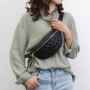 少女秋冬季跨境多用斜挎包