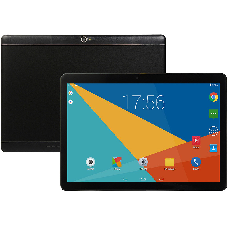 Tablette 101 pouces 16GB 1.3GHz ANDROID - Ref 3421529 Image 61