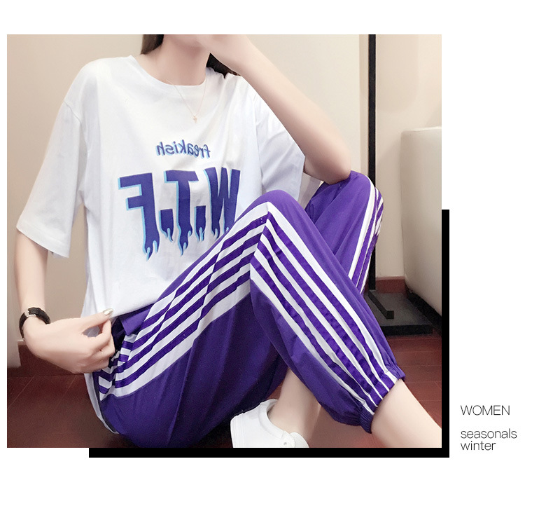 Costume femme OCHIS en Coton - Ref 3334626 Image 19