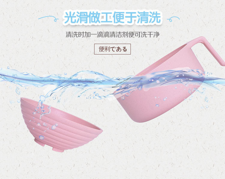 详情_11.jpg