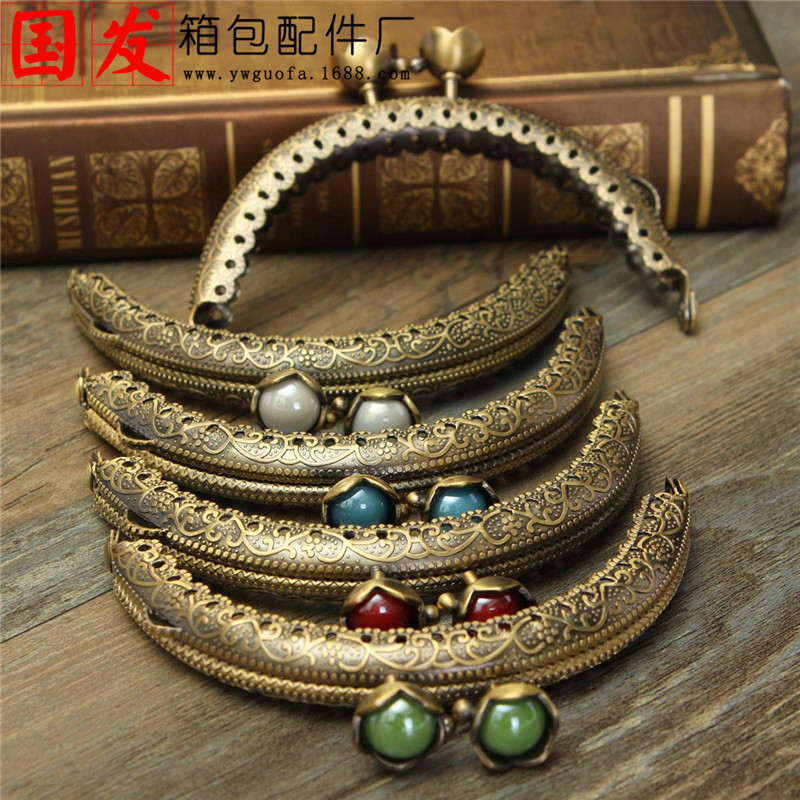 微信图片_20190920203611