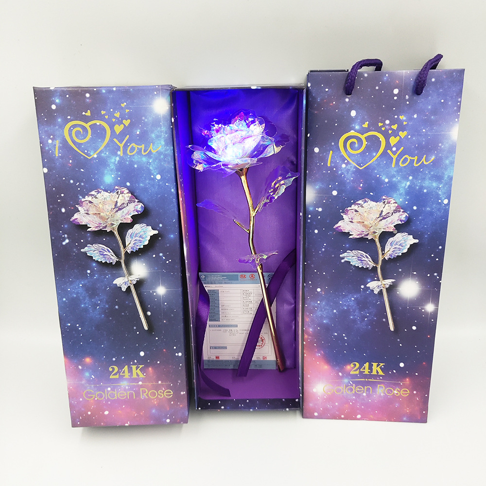 微信图片_20190319181123