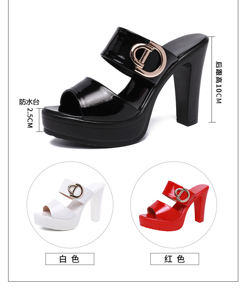 详情页_06.jpg