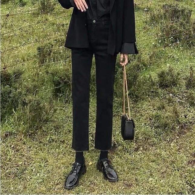 图片20191003112640