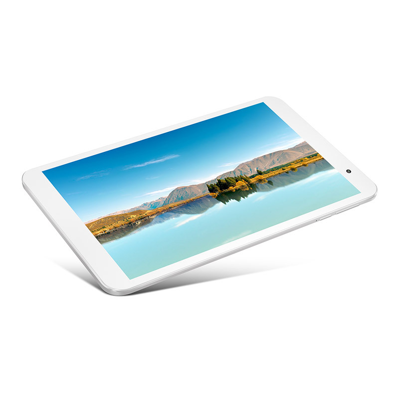 Tablette TECLAST  TAIPOWER 8 pouces 16GB 1.6GHz ANDROID - Ref 3421909 Image 5