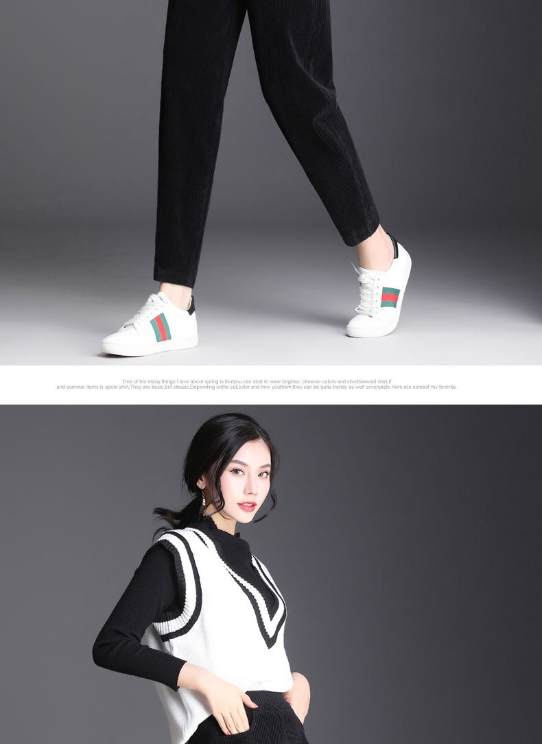 Pentalon été - Ref 3434435 Image 45