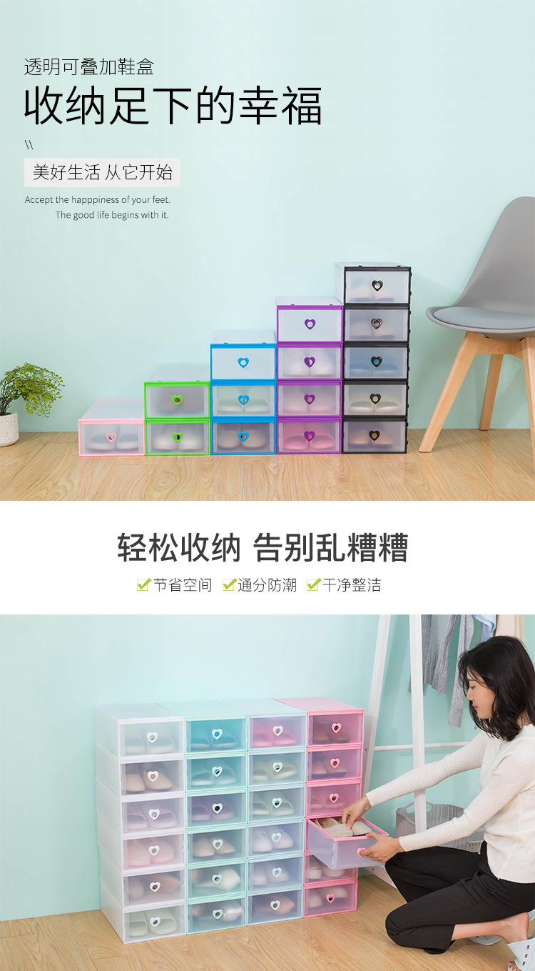 i2 XifKkz9SEOZoouDvnzaCfQIVDJq5hXetd