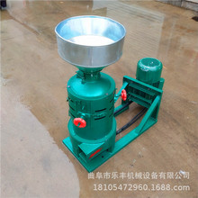 ���ö๦���s�ZȥƤ�C ���ò���ȥƤ���יC �S��С��ȥƤ�C