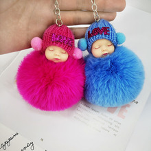 �¿�˯���������zë��耳׿۷«H��ëŮʿ������܇耳��Ʒ���