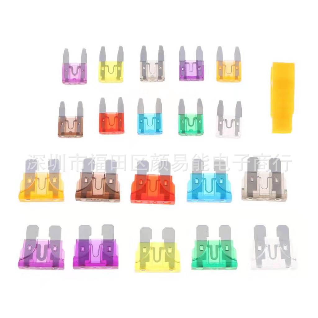 微信图片_201912241700511