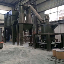 ʯ���ĥ�C ʯ��ĥ�C600-800Ŀ ���K������aʯ��ۼ�ĥ�ďS��