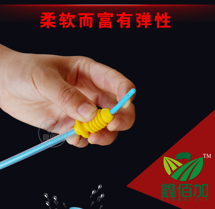一体输精管FTB详情页 (3).jpg
